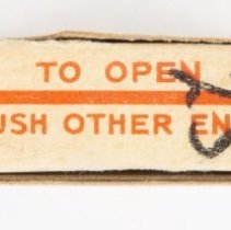 Lhm 1983.010.039 (6) Edited